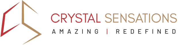 Crystalsensations2022.png