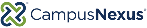 CampusNexus-Logo