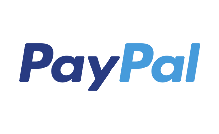 PayPal-Logo