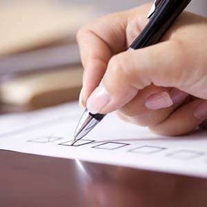 Admissions Toolkit