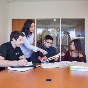 evidence informed curriculum