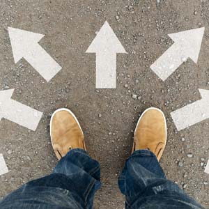 pathway transfers