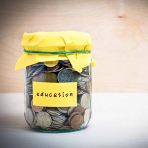 tuition fees