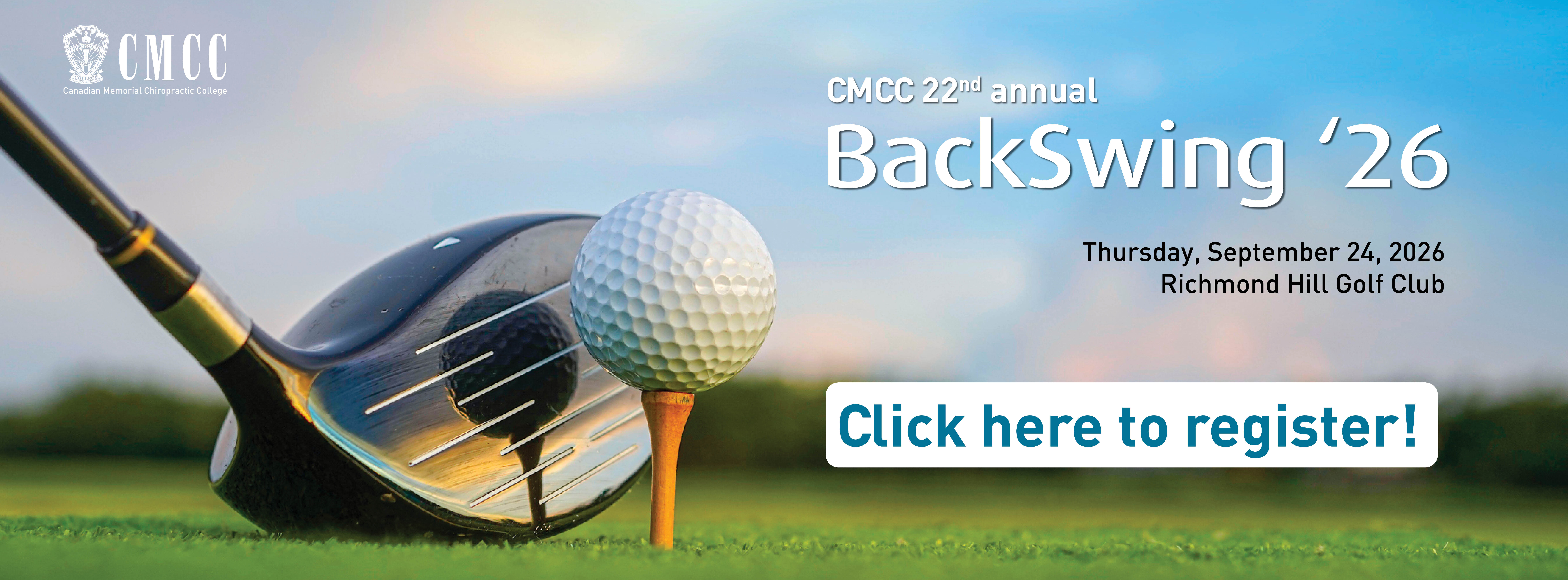 BackSwing 26