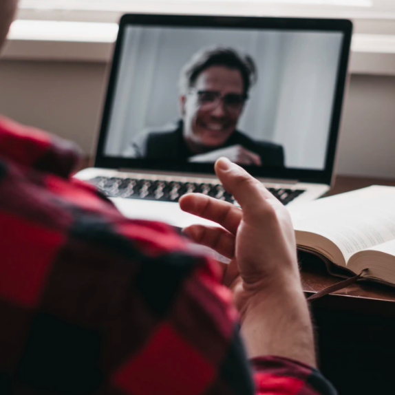 telehealth