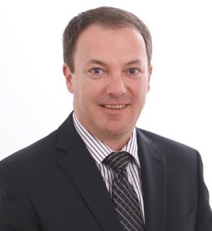 Faculty photo