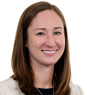Faculty photo
