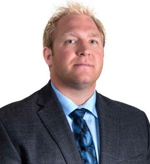 Faculty photo