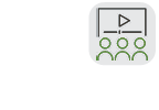 Fstt-demovideo-icon.png