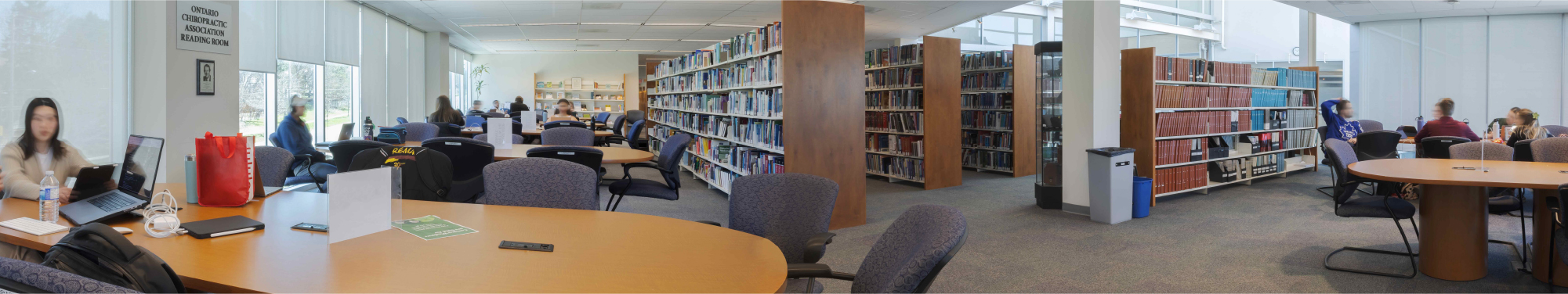 CMCCLibrary.jpg