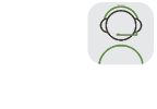Fstt-contact-icon.png