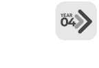 Year 4.jpg