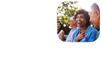 Homecoming2024.png