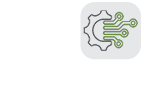 Fstt-technology-icon.png