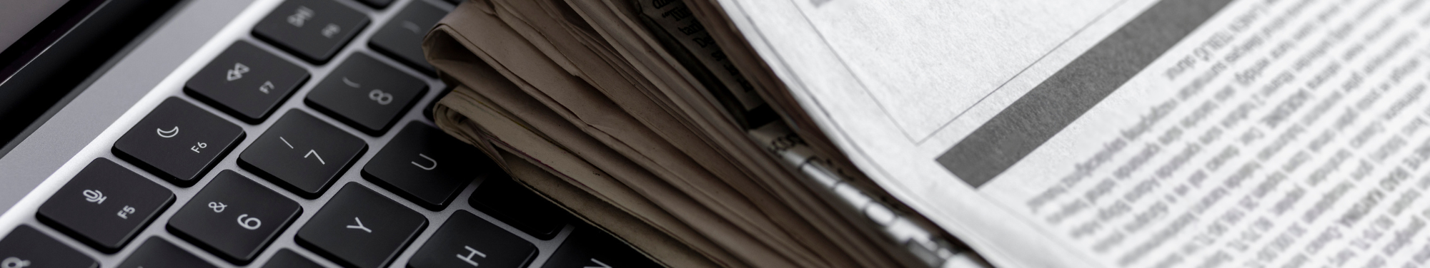 media_banner.png