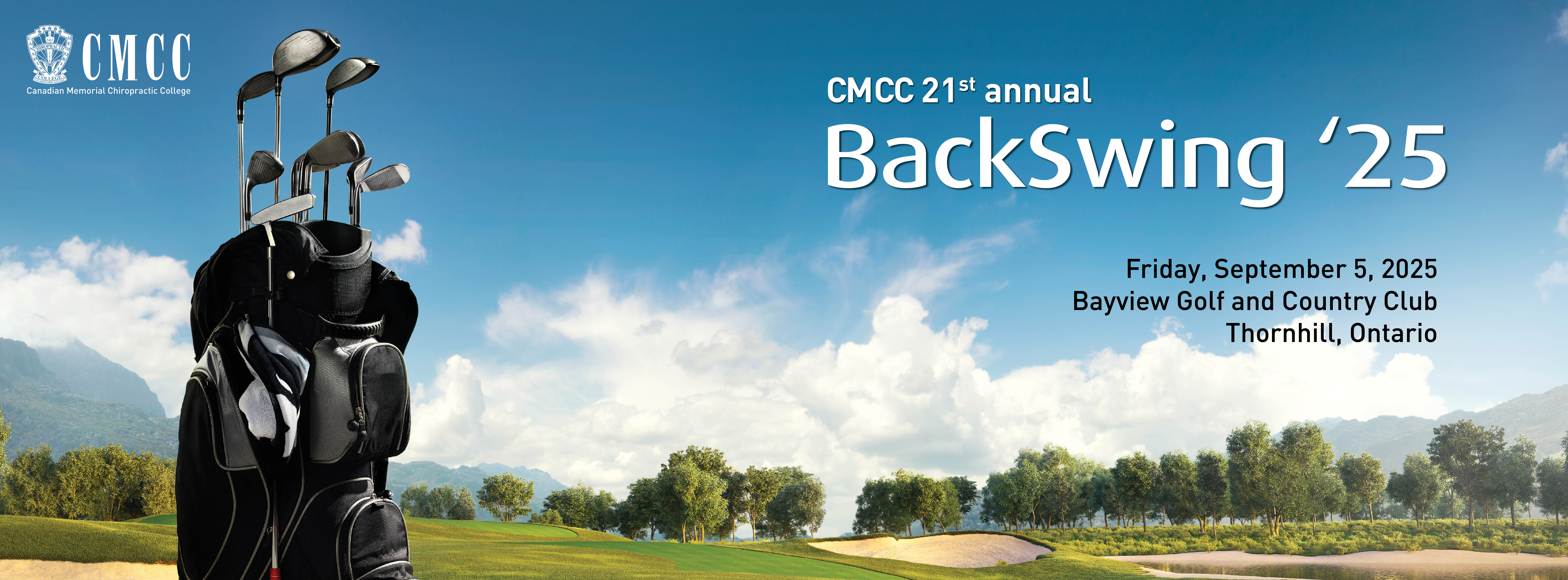Backswing_25_banners_14.jpg