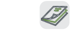 Fstt-publications-icon.png