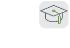 Fstt-curriculum-icon.png
