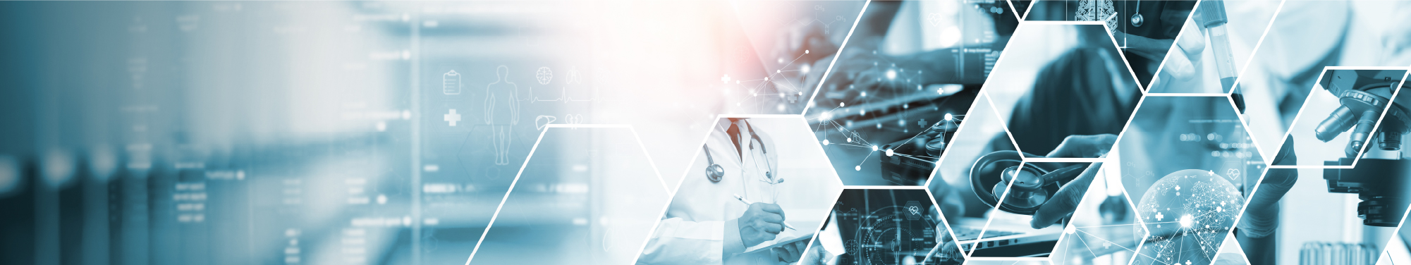ResearchBanner.jpg