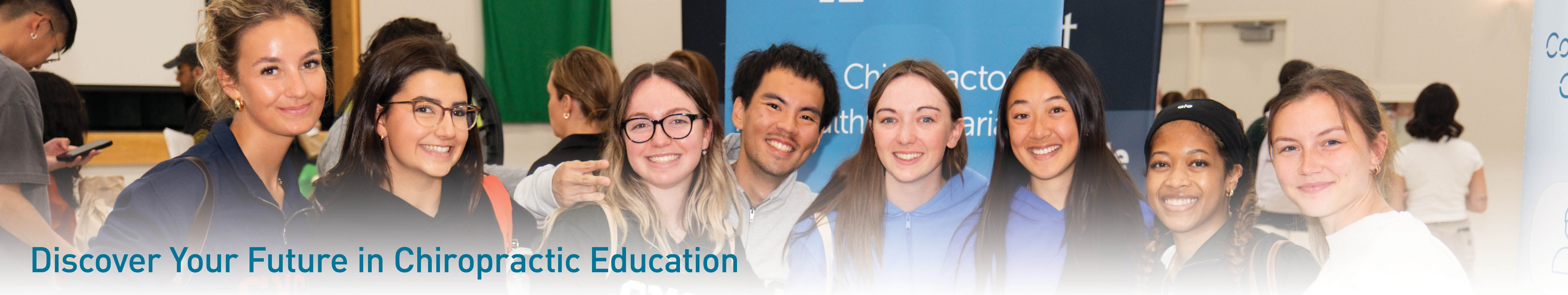 open_house_banner_website_1 1.jpg