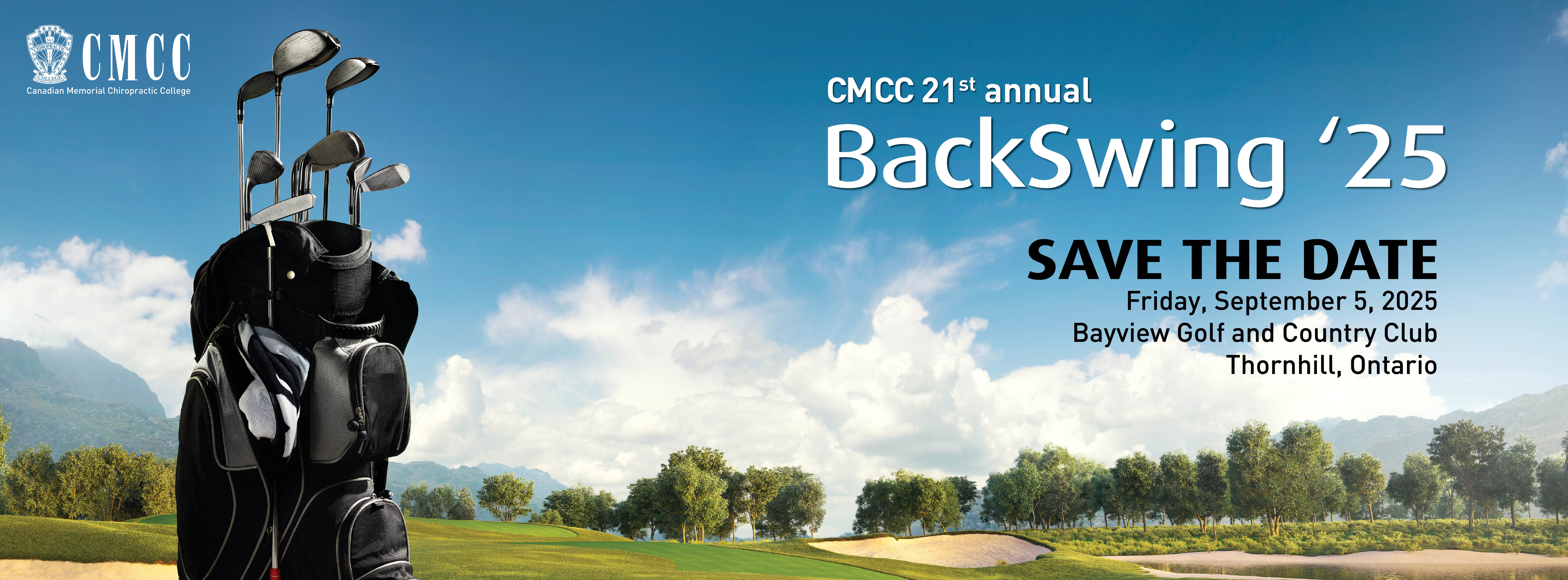 Backswing_25_banners_13.jpg