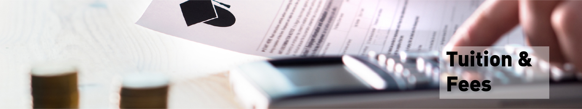 Tuition&FeesB.jpg