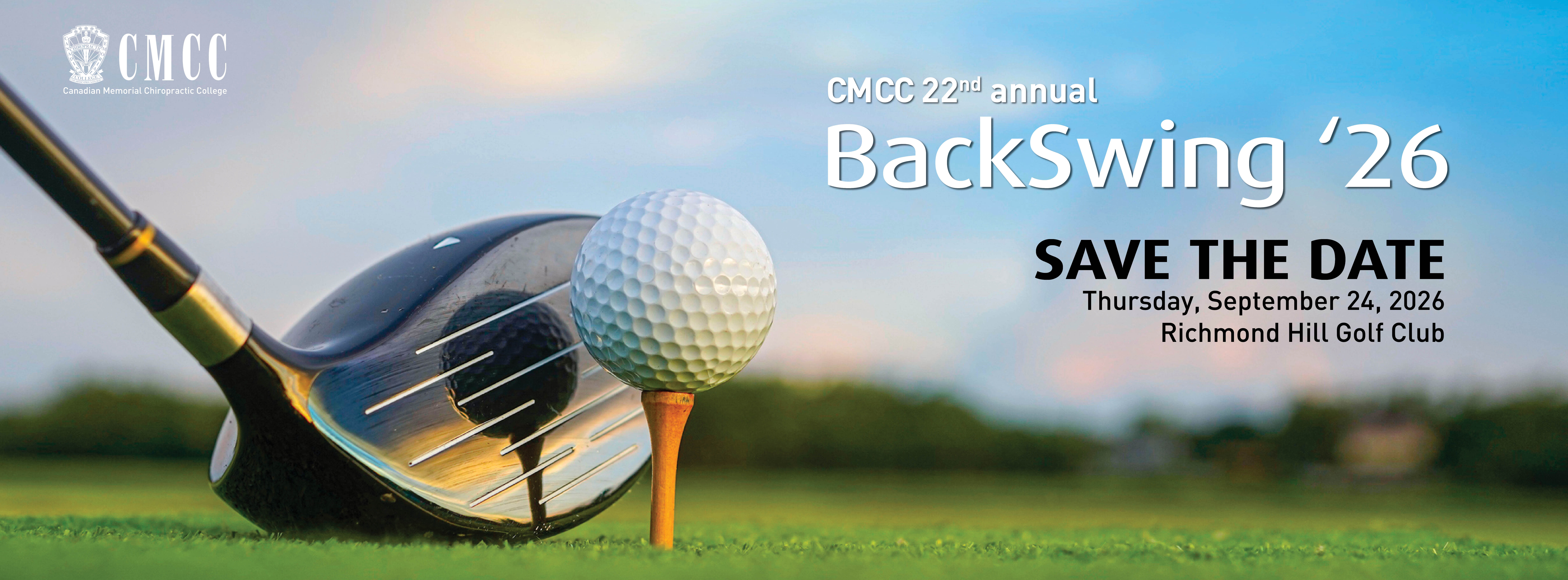 Backswing_26_banners_13.jpg