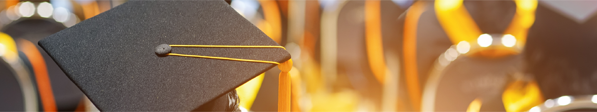 GraduateAwards.jpg