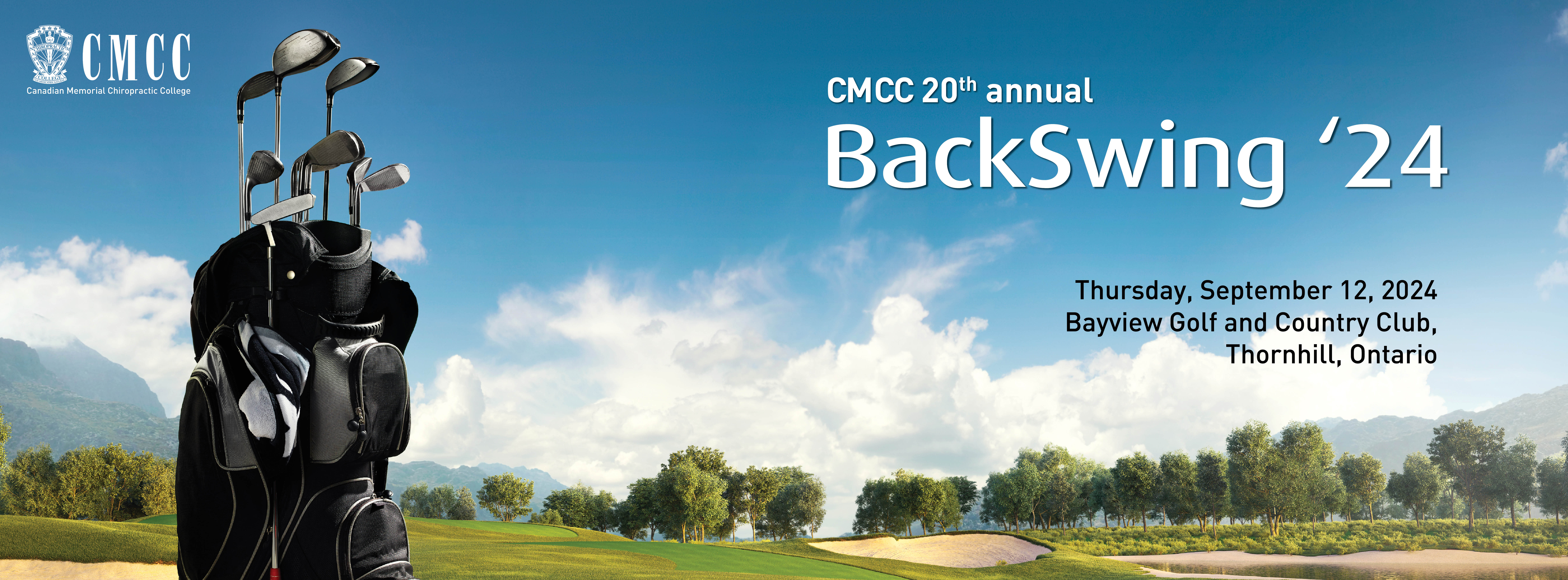 Backswing_24_banners_12.jpg