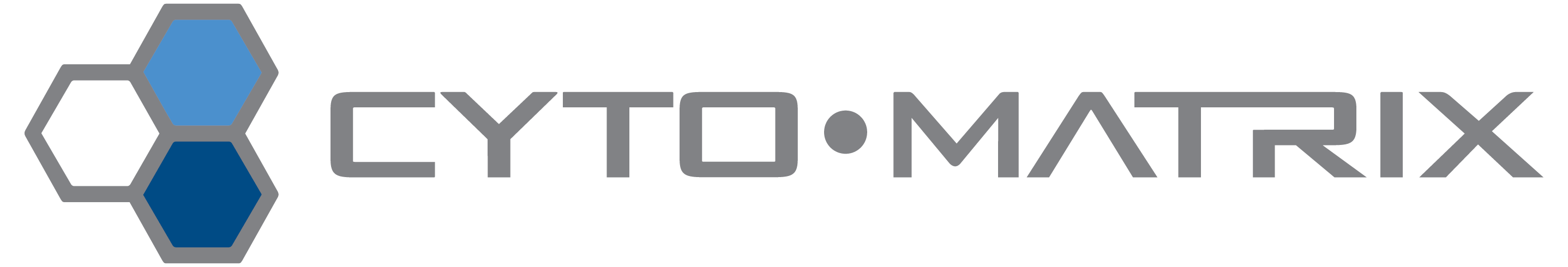 CytoMatrix_logo