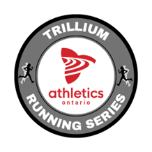 trillium.png