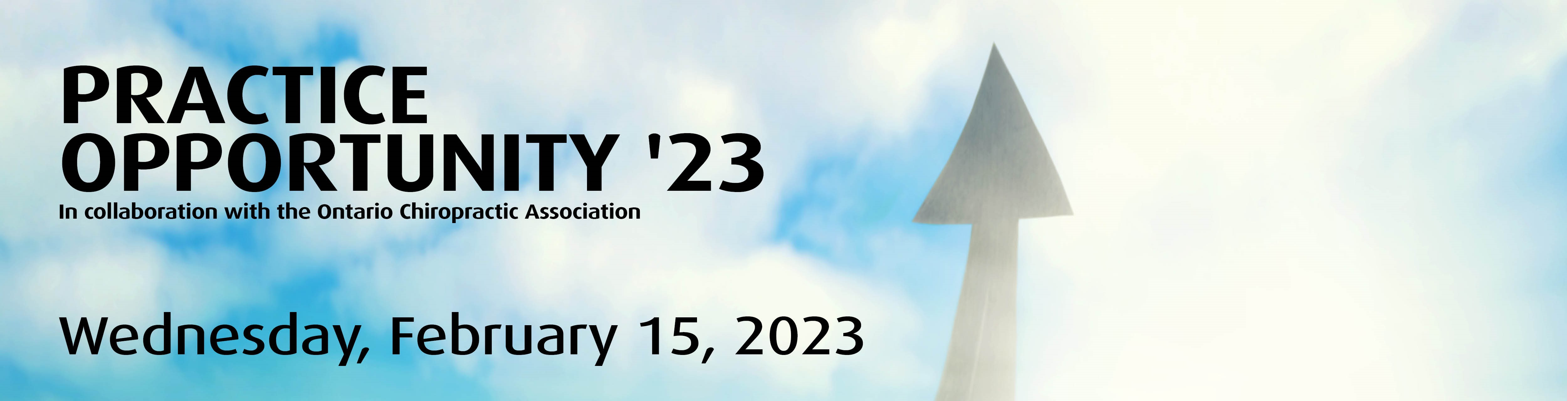 PO 2023 banner