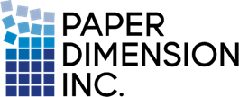 HTML tutorial