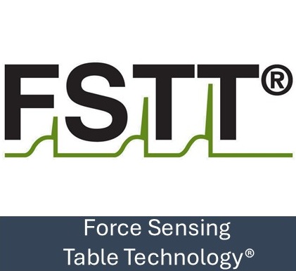 Force Sensing Table Technology thumbnail