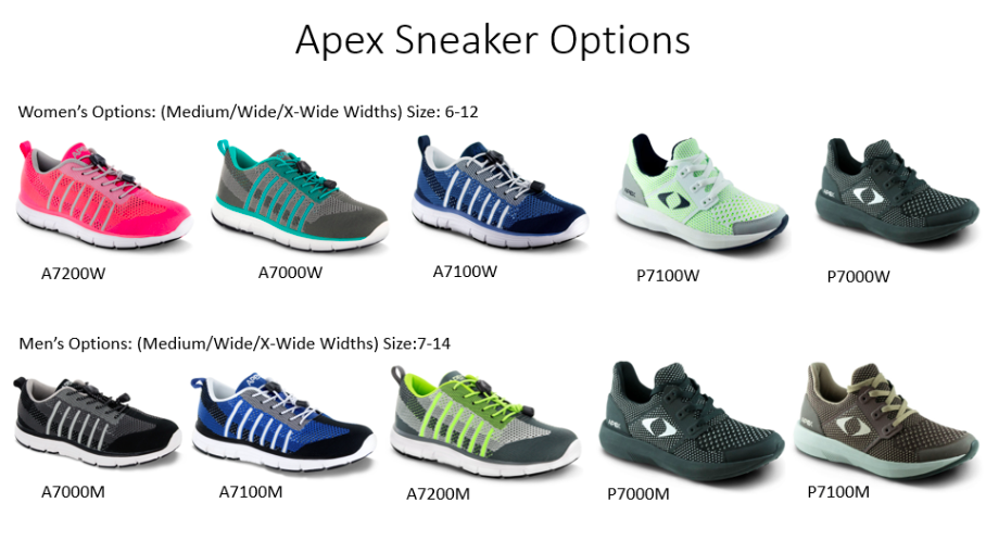 apexsneakers.png