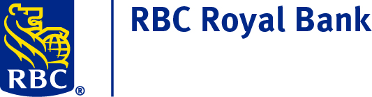 RBC.jpg