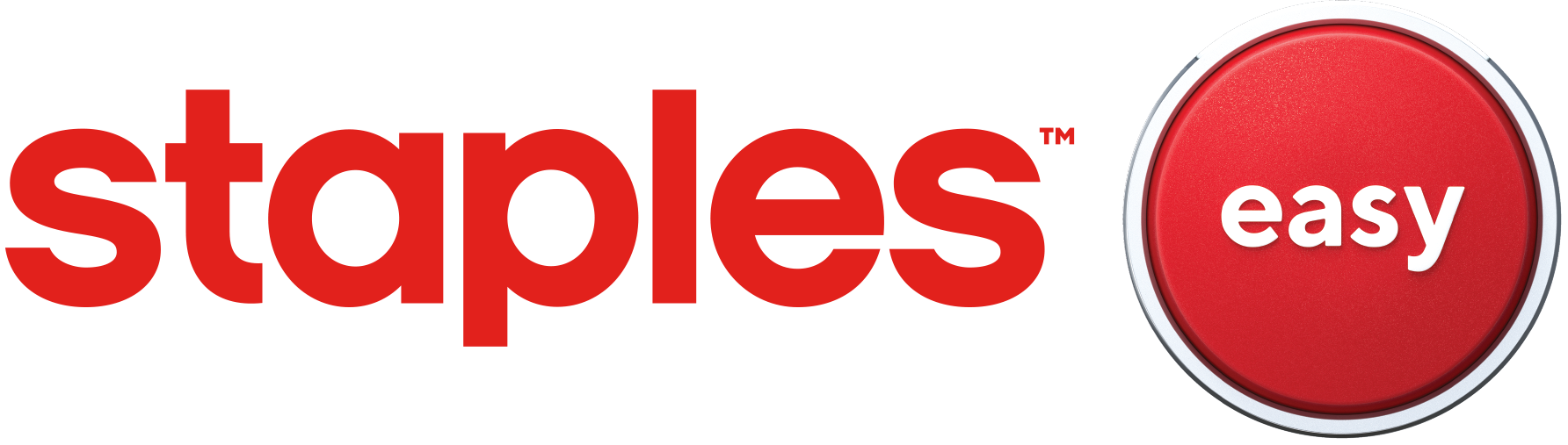 Staples Professional logo