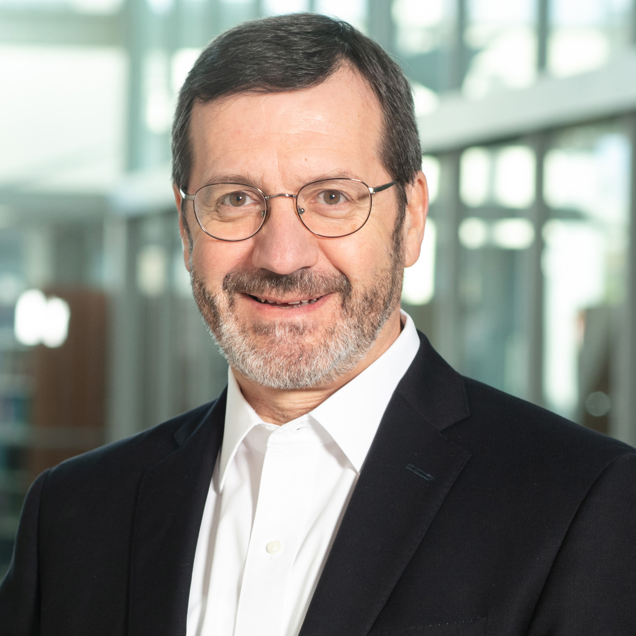 image of Silvano Mior