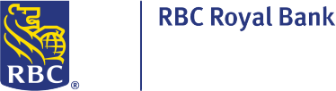 RBC_logo