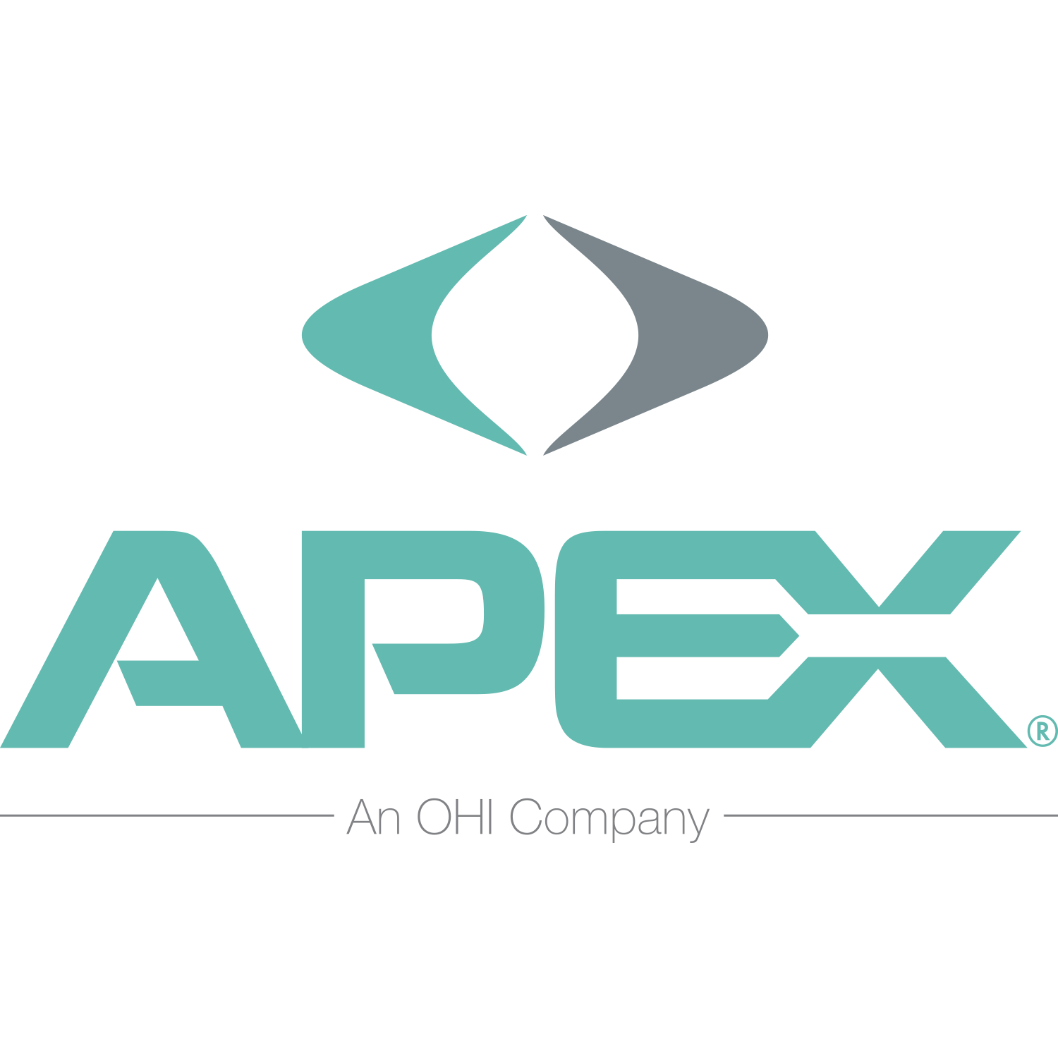 Apex_logo