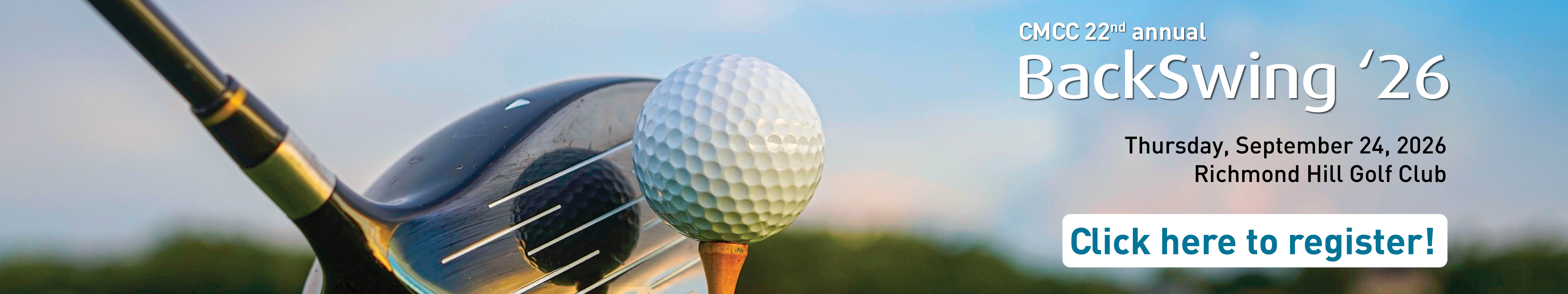 BackSwing 26