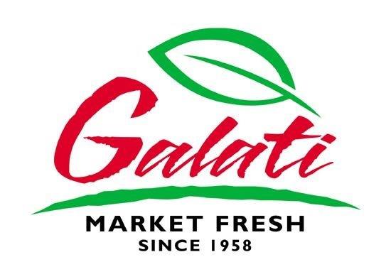 Galati.jpg