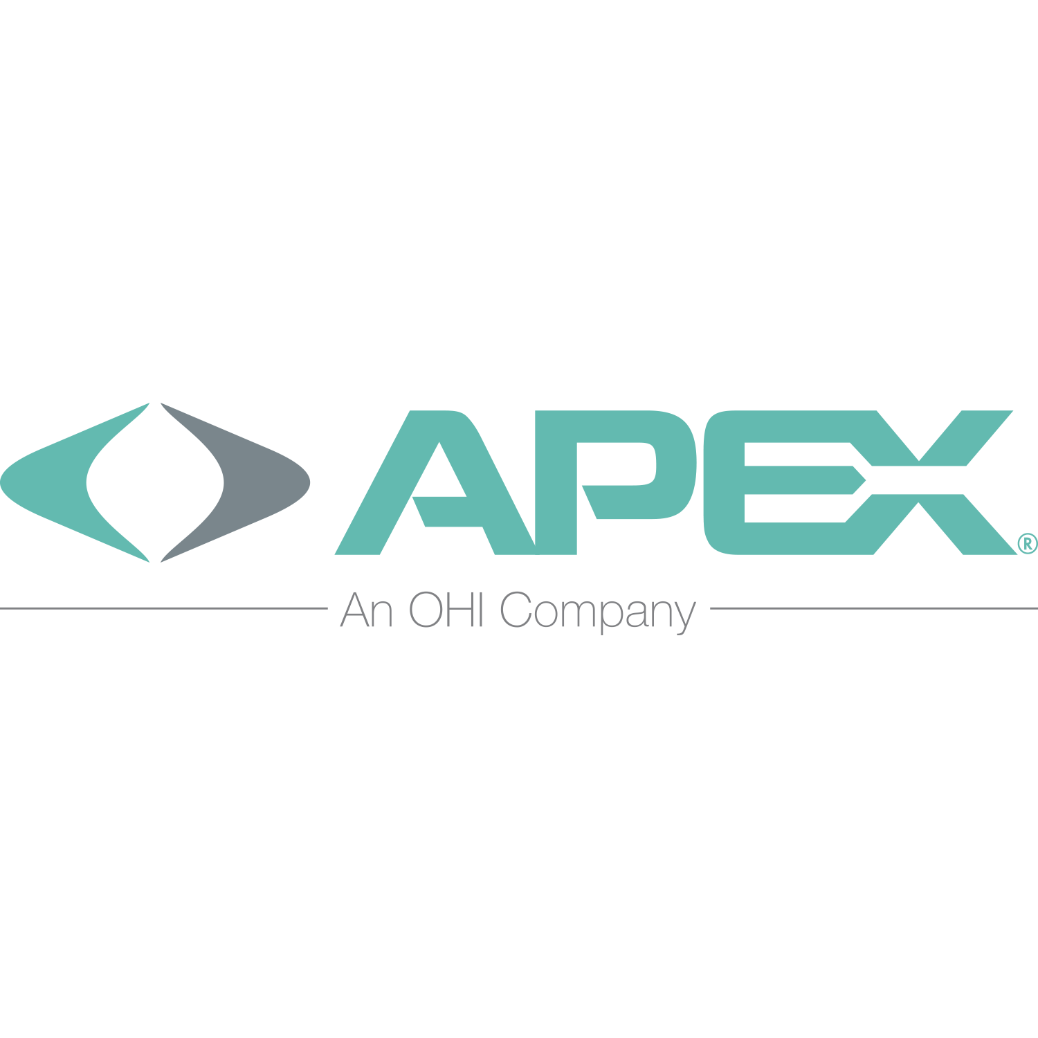 Apex_logo