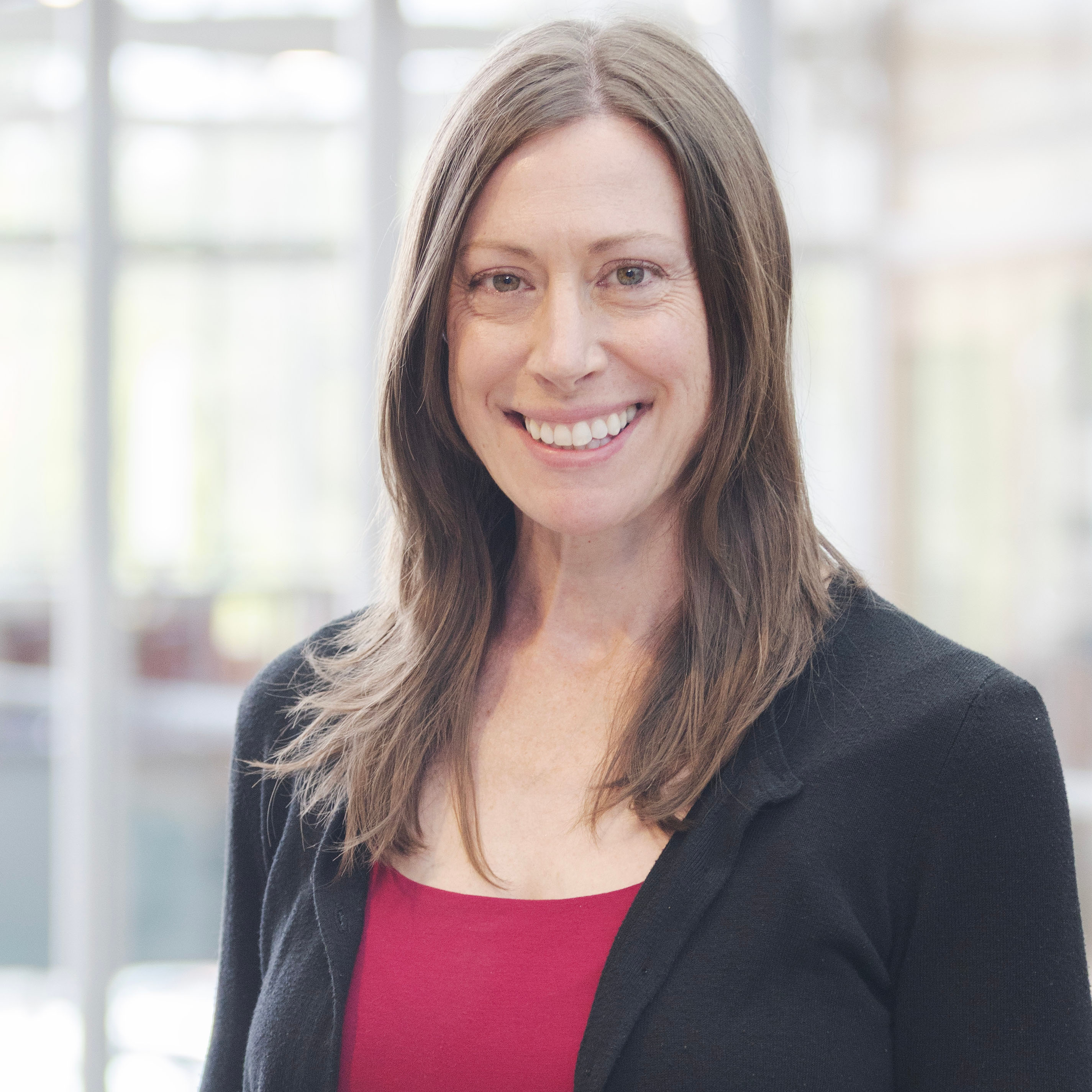 image of Diane Grondin