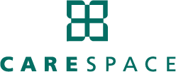 CareSpace_Logo