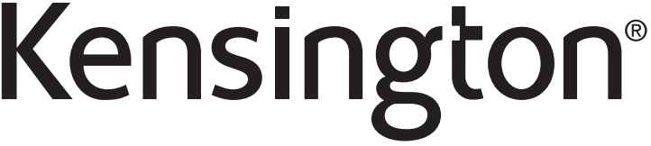 Kensington logo