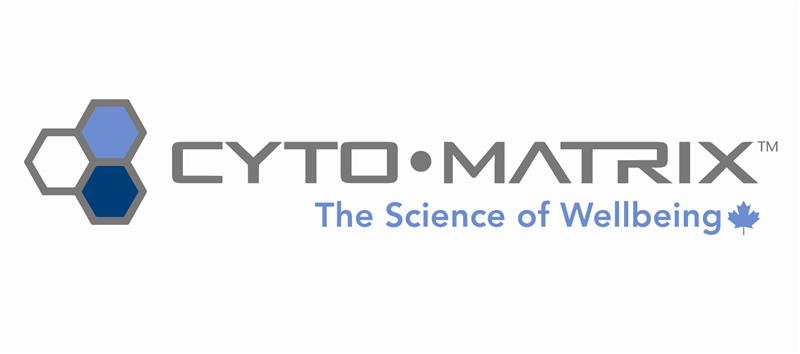 CytoMatrix.jpg