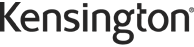 KensingtonLogo