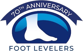Foot-levelers.png
