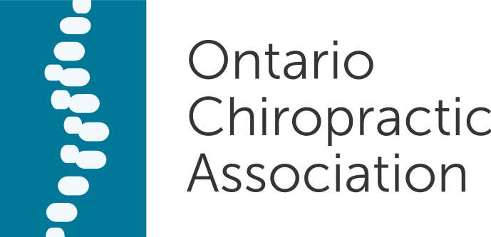 OCA logo
